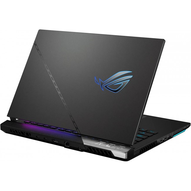 Ноутбук Asus ROG Strix SCAR 15 G533ZM (G533ZM-ES93) Custom 32GB/1TB