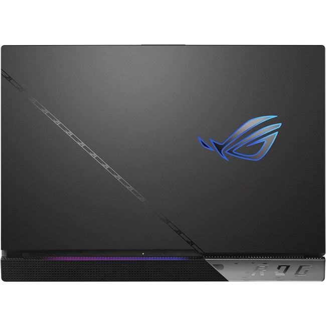 Ноутбук Asus ROG Strix SCAR 15 G533ZM (G533ZM-ES93) Custom 32GB/1TB