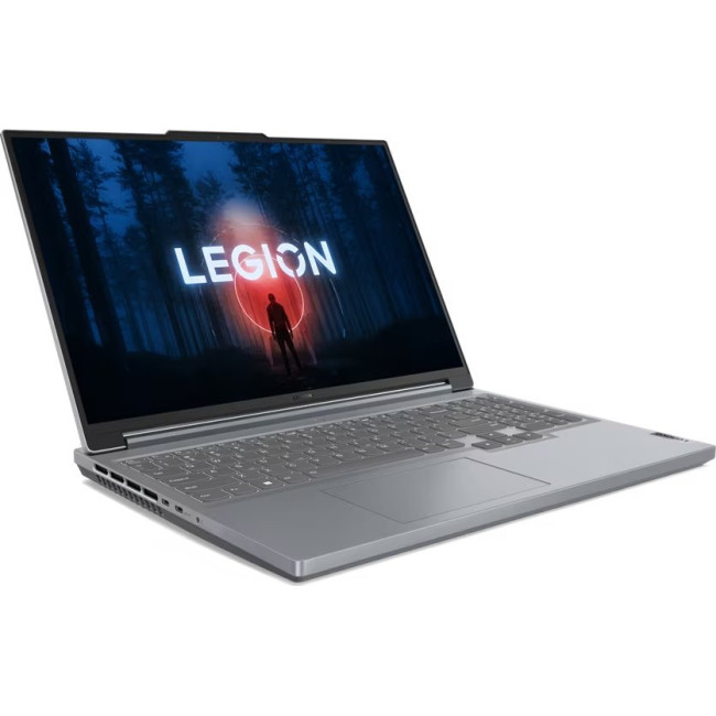 Lenovo Legion Slim 5 16APH8 (82Y9003CPB)