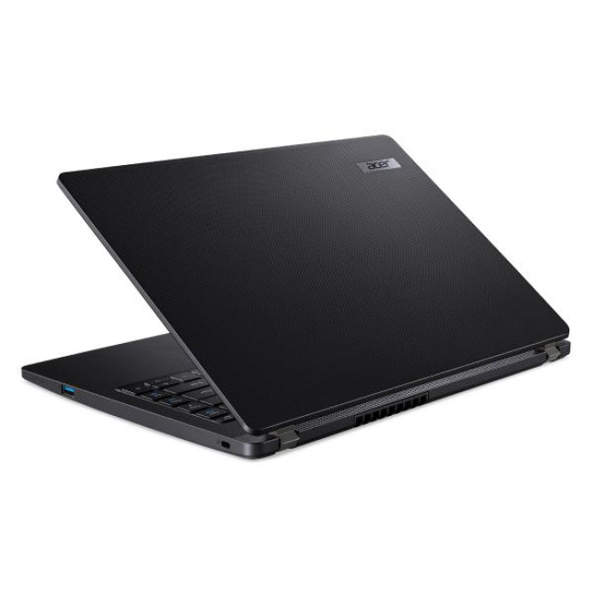 Ноутбук Acer TravelMate P214-53-50PC (NX.VPKEP.009)