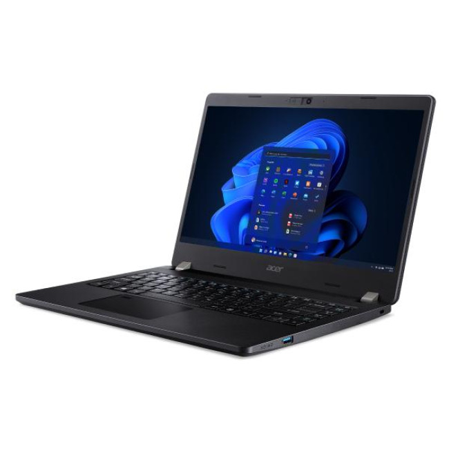 Ноутбук Acer TravelMate P214-53-50PC (NX.VPKEP.009)