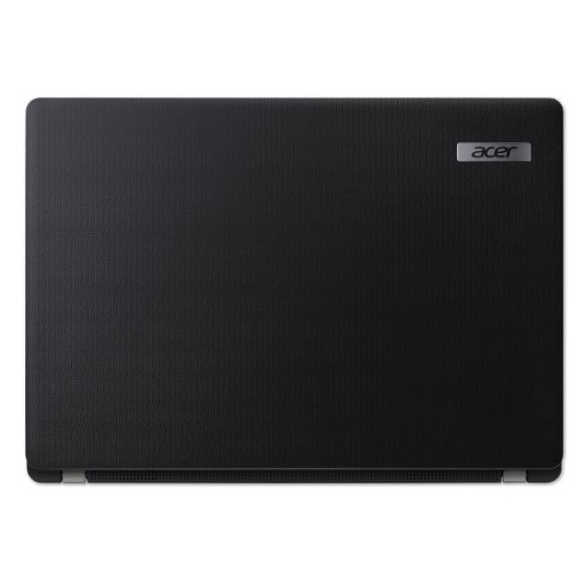 Ноутбук Acer TravelMate P214-53-50PC (NX.VPKEP.009)