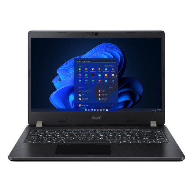 Ноутбук Acer TravelMate P214-53-50PC (NX.VPKEP.009)