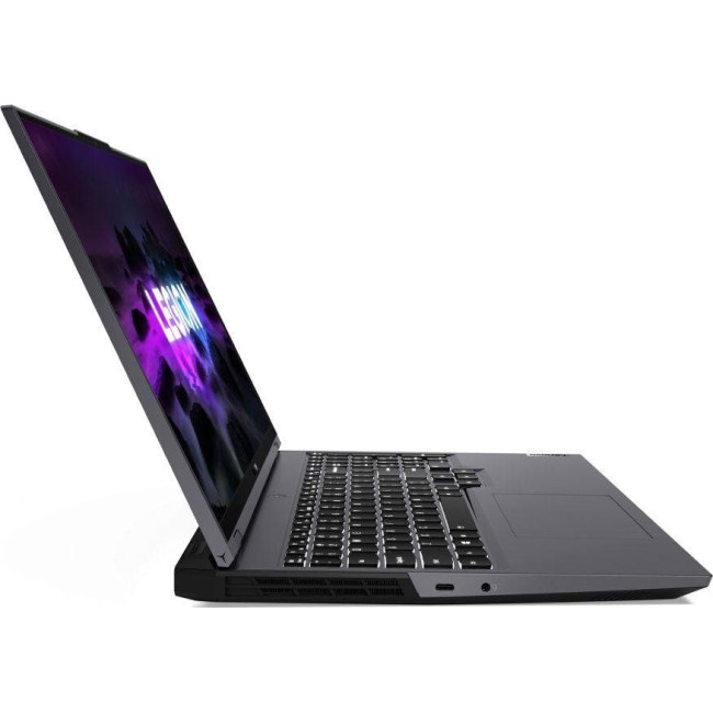 Ноутбук Lenovo Legion 5 Pro 16ITH6H (82JD008XPB) Custom 32Gb