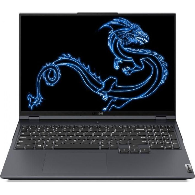 Ноутбук Lenovo Legion 5 Pro 16ITH6H (82JD008XPB) Custom 32Gb