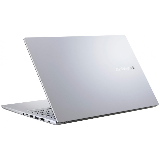 ASUS VivoBook 15X D1503QA (D1503QA-L1177W)