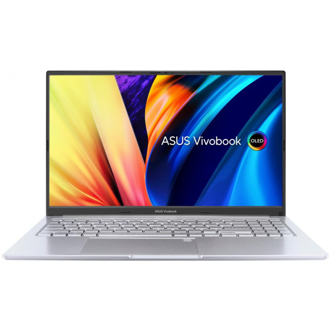 ASUS VivoBook 15X D1503QA (D1503QA-L1177W)