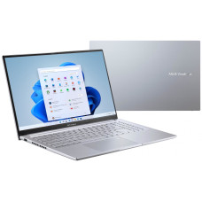 ASUS VivoBook 15X D1503QA (D1503QA-L1177W)