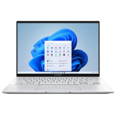 Ноутбуки Asus ZenBook 14 UUX3402VA (UUX3402VA-KN594W)