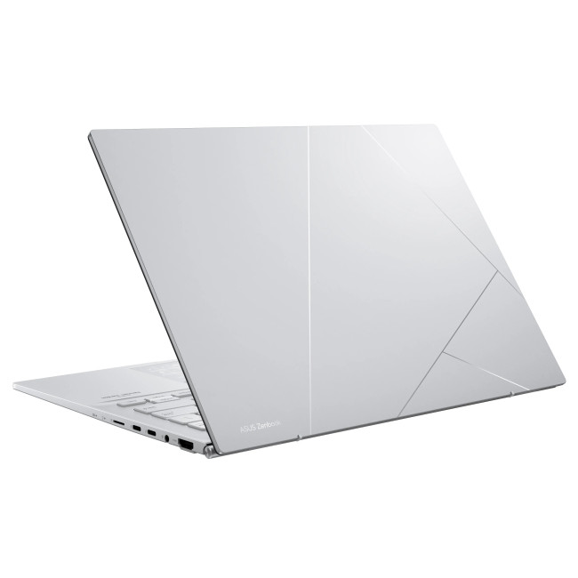 Asus ZenBook 14 UUX3402VA (UUX3402VA-KN594W)