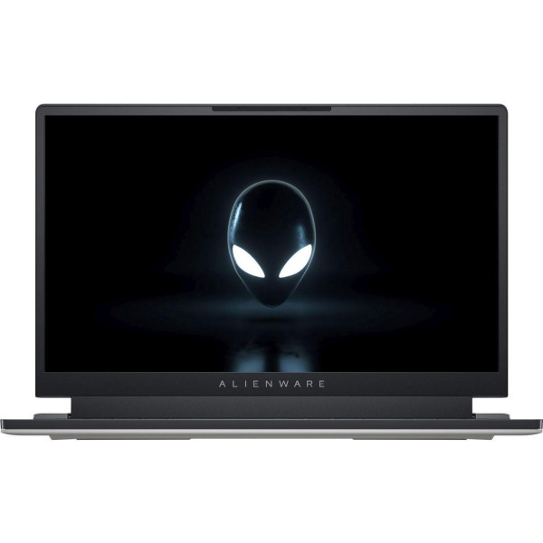 Ноутбук Dell Alienware X15 R1 (AWX15R1-7958WHT-PUS)