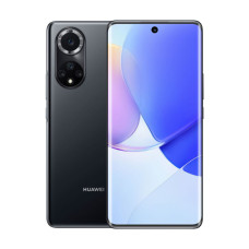 HUAWEI Nova 9 8/256GB Black