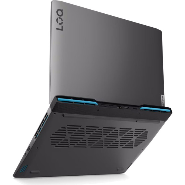 Ноутбук Lenovo LOQ 15APH8 (82XT001NUS) Custom 32/1Tb