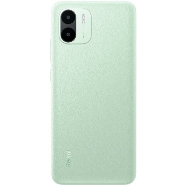 Смаpтфон Xiaomi Redmi A2 2/32GB Light Green