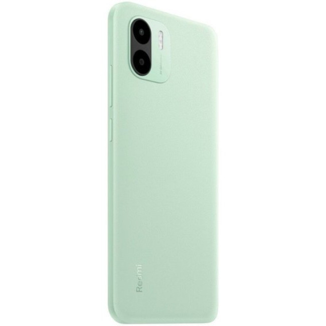 Смаpтфон Xiaomi Redmi A2 2/32GB Light Green