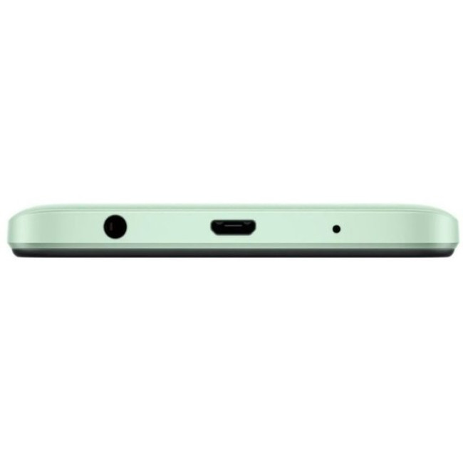 Смаpтфон Xiaomi Redmi A2 2/32GB Light Green