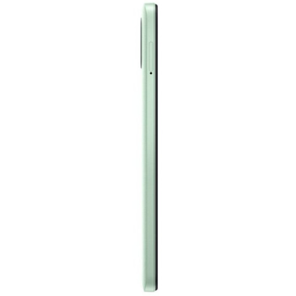 Смартфон Xiaomi Redmi A2 2/32GB Light Green