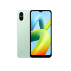 Xiaomi Redmi A2 2/32GB Light Green