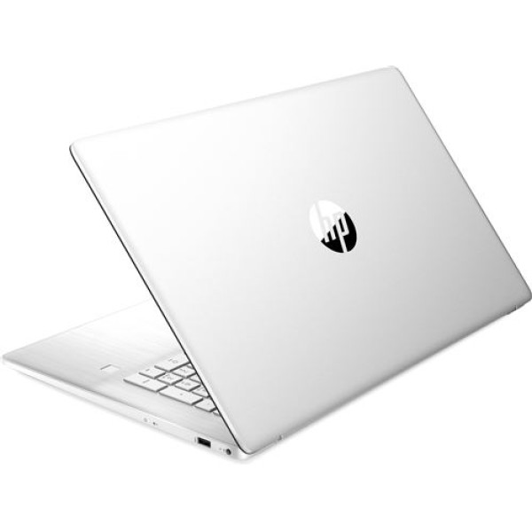 Ноутбук HP 17-cp2017nb (846M1EA)