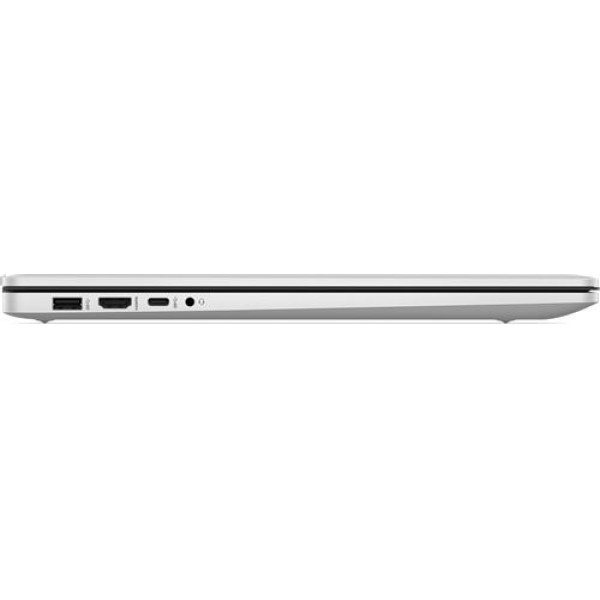 Ноутбук HP 17-cp2017nb (846M1EA)