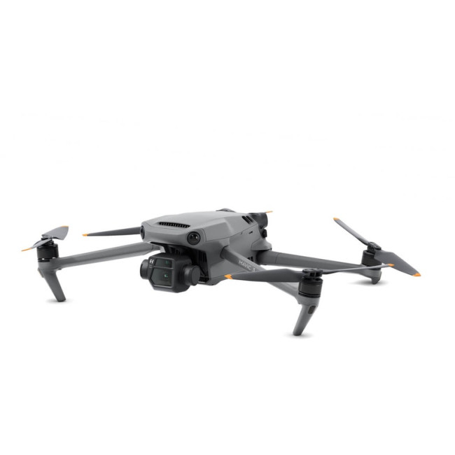 DJI Mavic 3 (CP.MA.00000447.02)