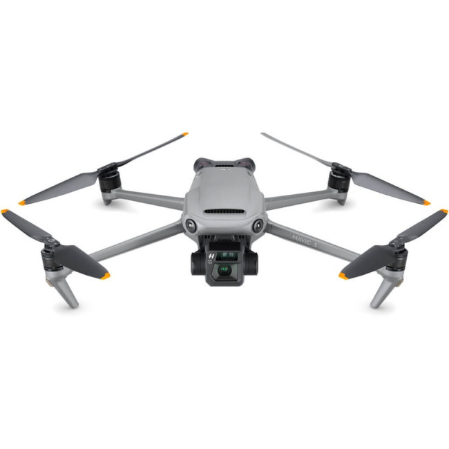 DJI Mavic 3 (CP.MA.00000447.02)