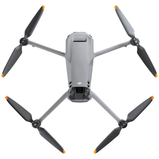 DJI Mavic 3 (CP.MA.00000447.02)