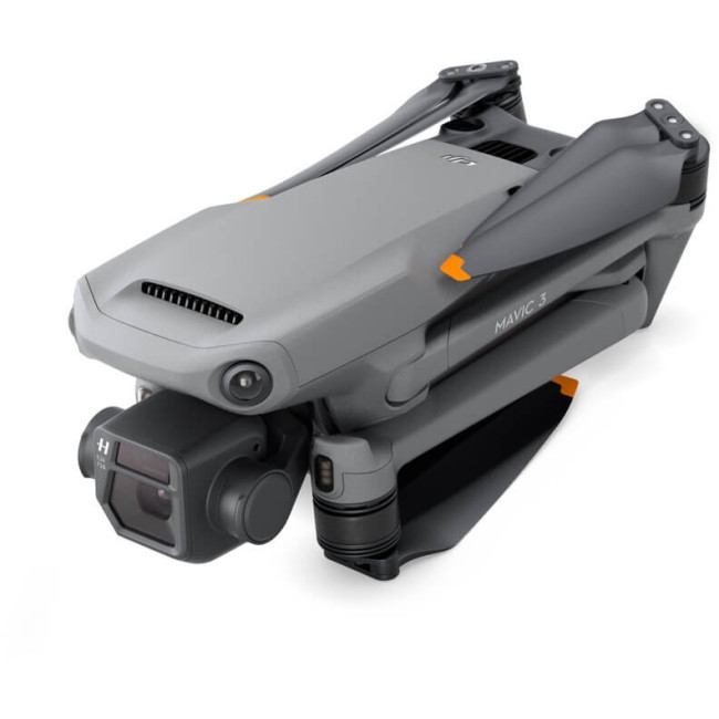 DJI Mavic 3 (CP.MA.00000447.02)