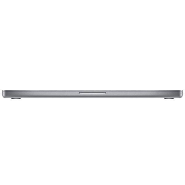 Apple MacBook Pro 16" Space Gray 2023 (Z1740019F)