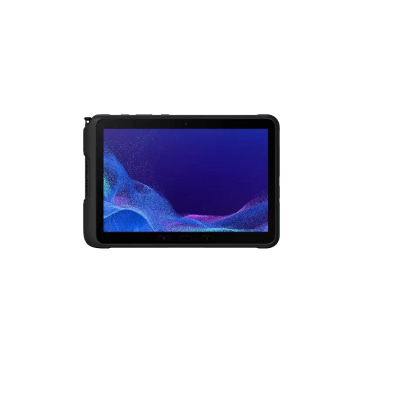 Samsung Galaxy Tab Active 4 Pro 6/128GB Wi-Fi Black (SM-T630NZKA) - купить онлайн