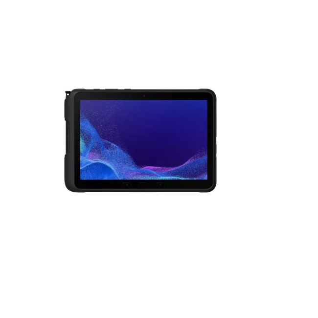 Samsung Galaxy Tab Active 4 Pro 6/128GB Wi-Fi Black (SM-T630NZKA): купити в інтернет-магазині