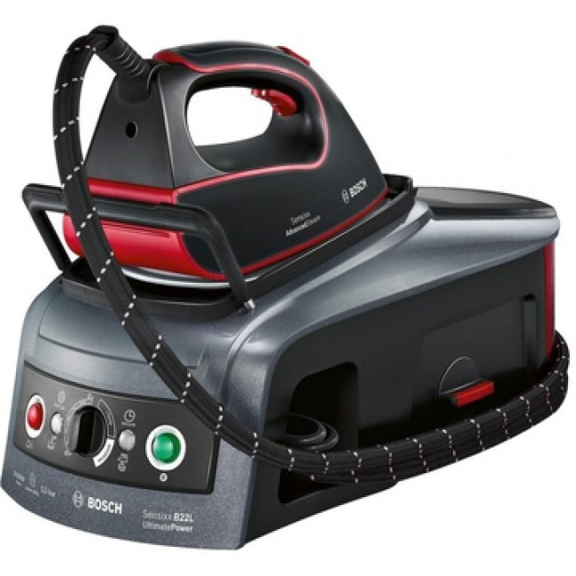 Утюг Bosch TDS2251