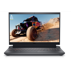 Dell G15 G5530 (G5530-7957GRY-PUS)