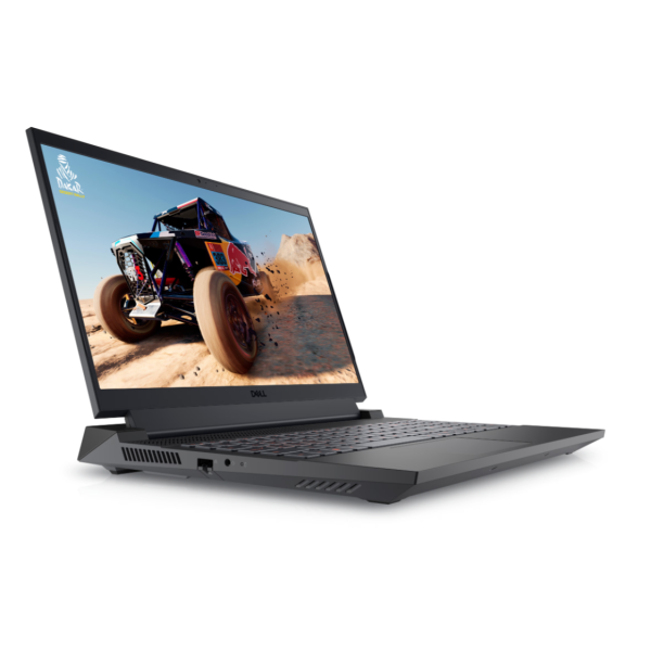 Ноутбук Dell G15 G5530 (G5530-7957GRY-PUS) в интернет-магазине