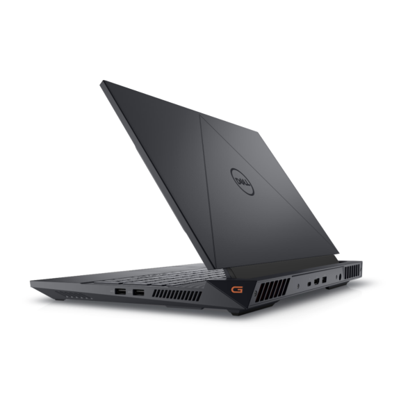 Купити ноутбук Dell G15 G5530 (G5530-7957GRY-PUS) в інтернет-магазині