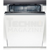 Посудомоечная машина Bosch SMV40D70EU