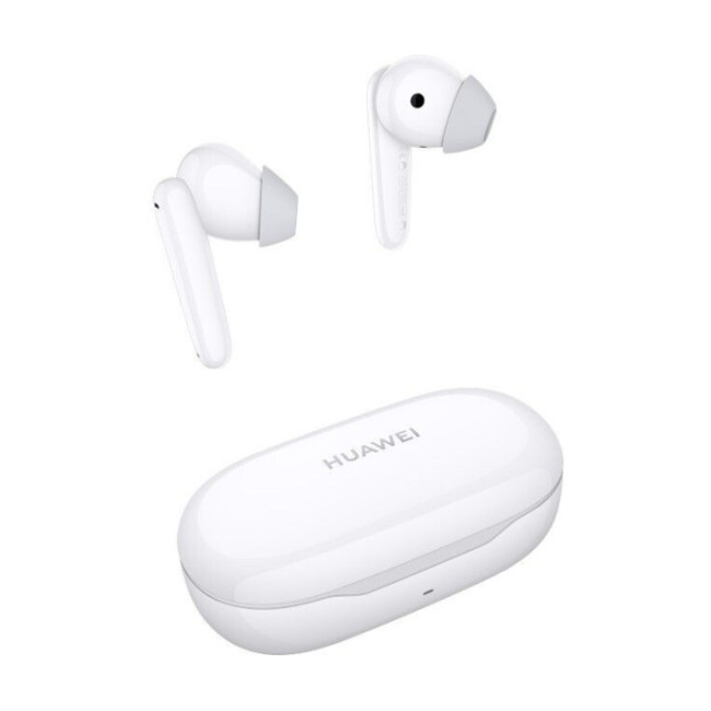 HUAWEI FreeBuds SE White (55034952)