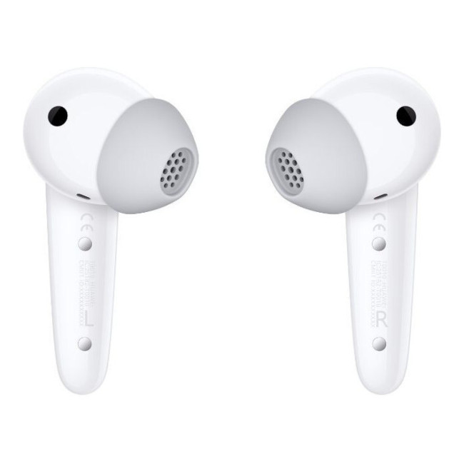 HUAWEI FreeBuds SE White (55034952)