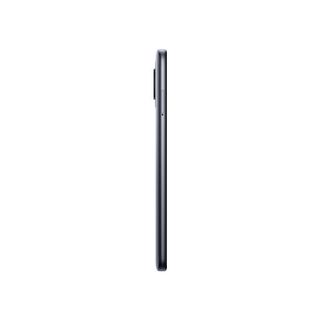 Смаpтфон Xiaomi Redmi Note 9T 4/128GB Black