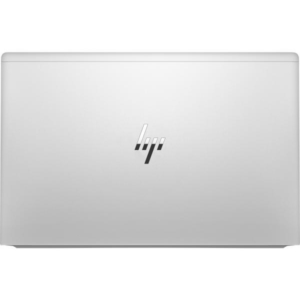 Ноутбук HP EliteBook 650 G9 (6F1K7EA)
