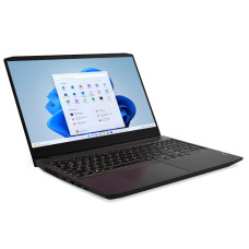 Lenovo IdeaPad Gaming 3 15ACH6 (82K2028BPB)