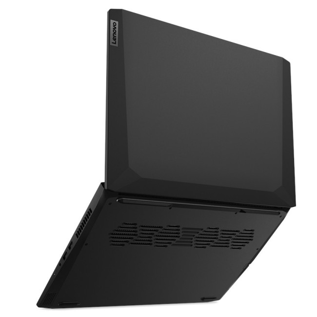 Ноутбук Lenovo IdeaPad Gaming 3 15ACH6 (82K2028BPB)