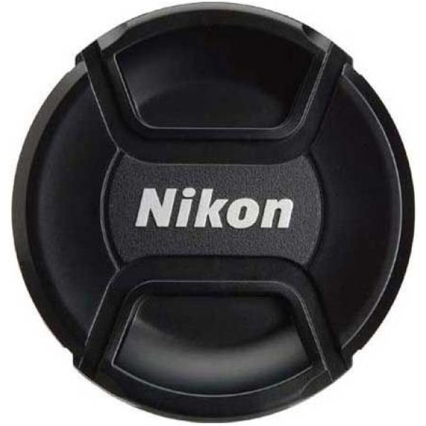 Nikon LC-55