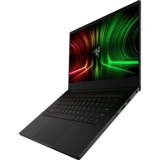 Ноутбук Razer Blade 14 (RZ09-0370CEA3-R3U1)