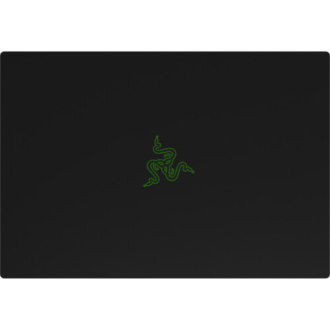 Ноутбук Razer Blade 14 (RZ09-0370CEA3-R3U1)