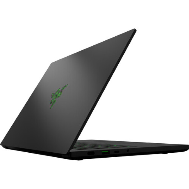 Ноутбук Razer Blade 14 (RZ09-0370CEA3-R3U1)