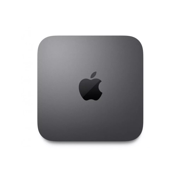Apple Mac mini 2020 (MXNG42/Z0ZT000EL) - огляд та купити в Україні