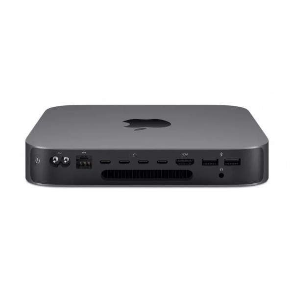 Купить Apple Mac mini 2020 (MXNG42/Z0ZT000EL) в интернет-магазине