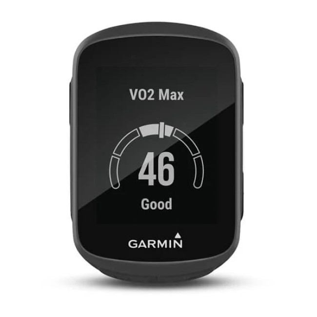 Garmin Edge 130 Plus HRM Bundle (010-02385-11)