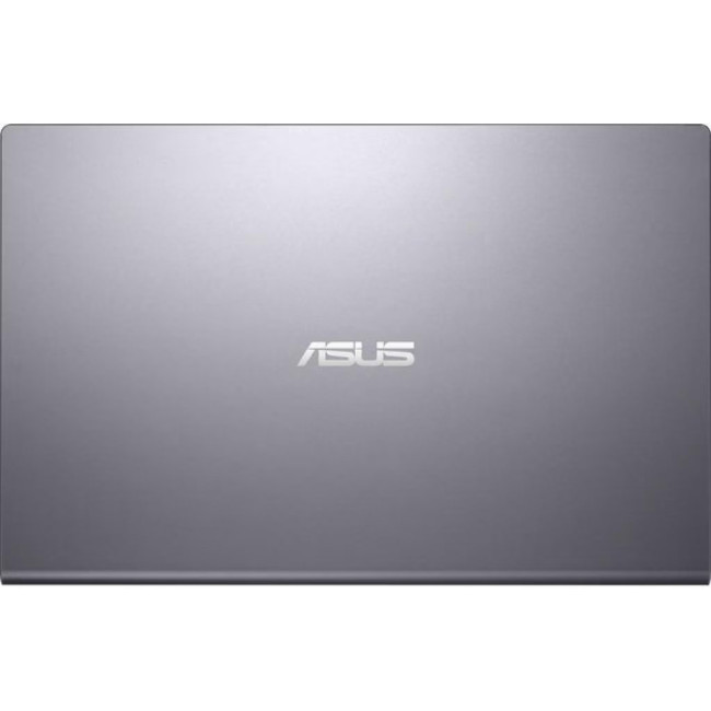 Asus X515EA-BQ1189W (90NB0TY1-M01M00)